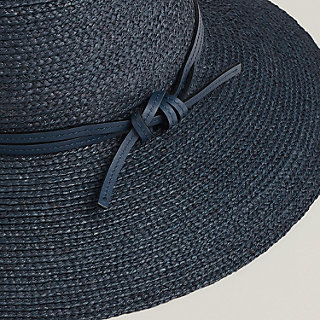 【SEAL限定商品】 hat Isola | Finland Hermès 帽子